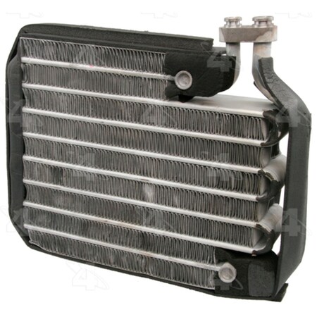 Four Seasons CHRY SEBRING 05-01/DODGE STRATUS 05-01/M 54882